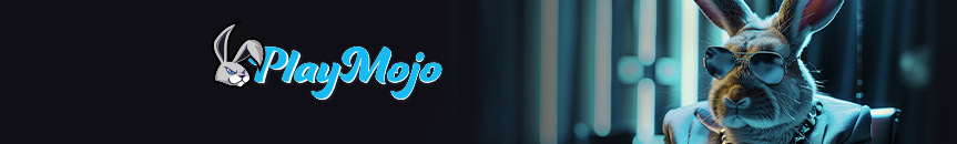 playmojo-casino-banner